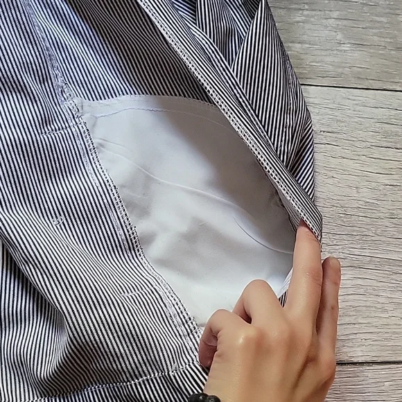 Soft Works Jacket - Picture 4 of 8